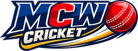 mcw cricket